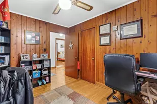 2048 Seitter St, Georgetown, SC 29440 - Photo 17
