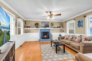 2048 Seitter St, Georgetown, SC 29440 - Photo 27