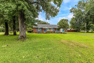 2048 Seitter St, Georgetown, SC 29440 - Photo 43
