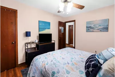 2048 Seitter St., Georgetown, SC 29440 - Photo 21
