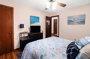 2048 Seitter St, Georgetown, SC 29440 - Photo 21