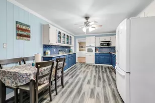 2048 Seitter St, Georgetown, SC 29440 - Photo 31