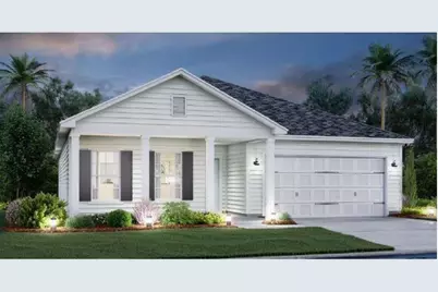 740 Mint Julip Dr, Longs, SC 29568 - Photo 1