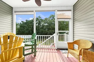 505 16th Ave S, North Myrtle Beach, SC 29582 - Photo 27