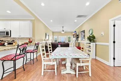 505 16th Ave. S, North Myrtle Beach, SC 29582 - Photo 37