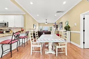 505 16th Ave S, North Myrtle Beach, SC 29582 - Photo 37