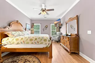 505 16th Ave S, North Myrtle Beach, SC 29582 - Photo 15