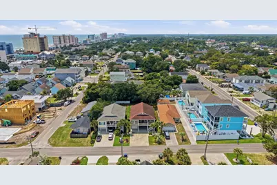 505 16th Ave. S, North Myrtle Beach, SC 29582 - Photo 57