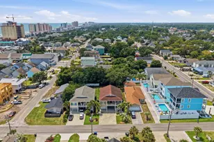 505 16th Ave S, North Myrtle Beach, SC 29582 - Photo 57