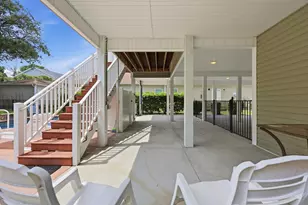 505 16th Ave S, North Myrtle Beach, SC 29582 - Photo 7
