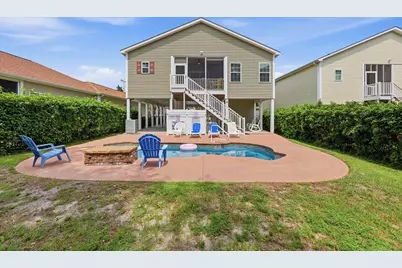 505 16th Ave. S, North Myrtle Beach, SC 29582 - Photo 47