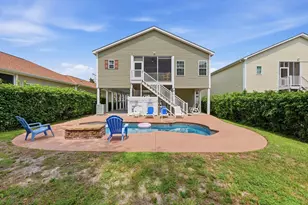 505 16th Ave S, North Myrtle Beach, SC 29582 - Photo 47
