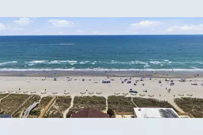 505 16th Ave. S, North Myrtle Beach, SC 29582 - Photo 59