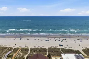 505 16th Ave S, North Myrtle Beach, SC 29582 - Photo 59
