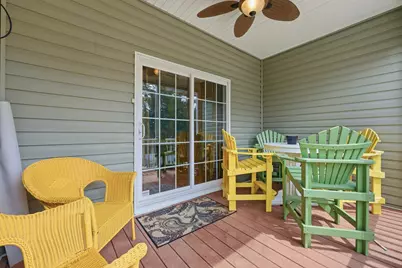 505 16th Ave. S, North Myrtle Beach, SC 29582 - Photo 43