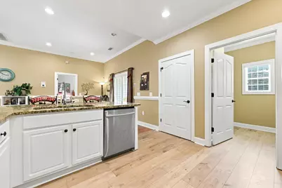 505 16th Ave. S, North Myrtle Beach, SC 29582 - Photo 41