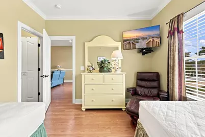 505 16th Ave. S, North Myrtle Beach, SC 29582 - Photo 25