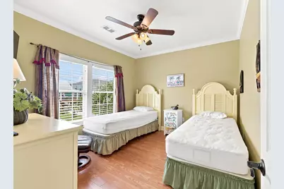 505 16th Ave. S, North Myrtle Beach, SC 29582 - Photo 23