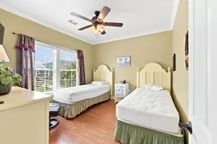 505 16th Ave S, North Myrtle Beach, SC 29582 - Photo 23