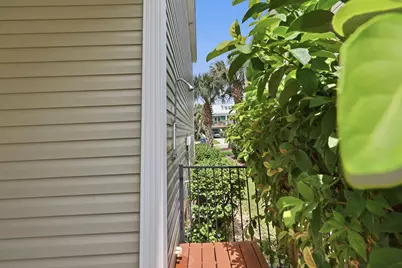 505 16th Ave. S, North Myrtle Beach, SC 29582 - Photo 9