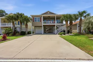 505 16th Ave S, North Myrtle Beach, SC 29582 - Photo 3