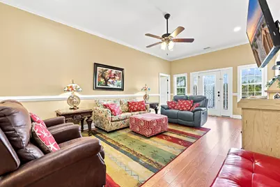 505 16th Ave. S, North Myrtle Beach, SC 29582 - Photo 35