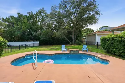 505 16th Ave. S, North Myrtle Beach, SC 29582 - Photo 45