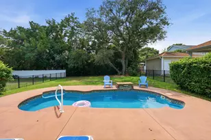 505 16th Ave S, North Myrtle Beach, SC 29582 - Photo 45