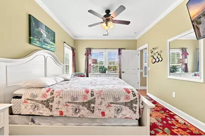 505 16th Ave. S, North Myrtle Beach, SC 29582 - Photo 11