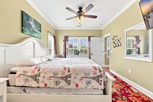 505 16th Ave S, North Myrtle Beach, SC 29582 - Photo 11