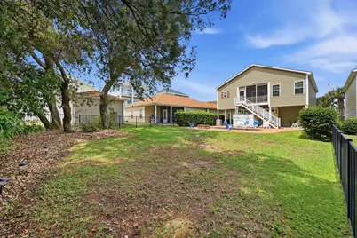 505 16th Ave. S, North Myrtle Beach, SC 29582 - Photo 49