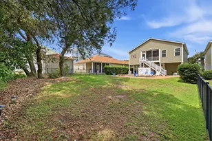 505 16th Ave S, North Myrtle Beach, SC 29582 - Photo 49