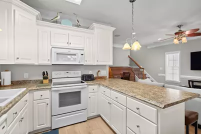 6001 Z45 South Kings Hwy., Myrtle Beach, SC 29575 - Photo 19