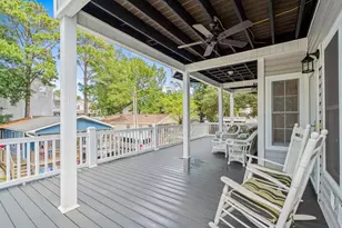6001 Z45 South Kings Hwy, Myrtle Beach, SC 29575 - Photo 5