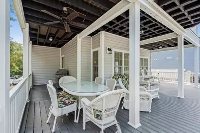 6001 Z45 South Kings Hwy., Myrtle Beach, SC 29575 - Photo 7