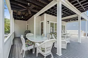 6001 Z45 South Kings Hwy, Myrtle Beach, SC 29575 - Photo 7