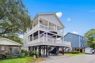 6001 Z45 South Kings Hwy, Myrtle Beach, SC 29575 - Photo 3