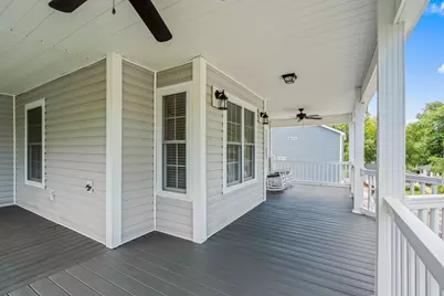 6001 Z45 South Kings Hwy., Myrtle Beach, SC 29575 - Photo 37