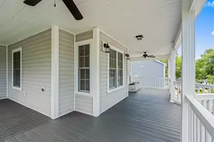 6001 Z45 South Kings Hwy, Myrtle Beach, SC 29575 - Photo 37