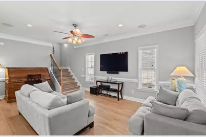 6001 Z45 South Kings Hwy., Myrtle Beach, SC 29575 - Photo 13