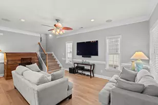 6001 Z45 South Kings Hwy, Myrtle Beach, SC 29575 - Photo 13