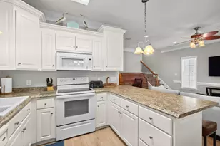6001 Z45 South Kings Hwy, Myrtle Beach, SC 29575 - Photo 19