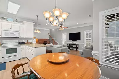 6001 Z45 South Kings Hwy., Myrtle Beach, SC 29575 - Photo 25
