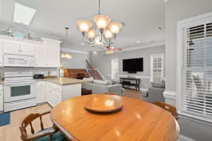 6001 Z45 South Kings Hwy, Myrtle Beach, SC 29575 - Photo 25