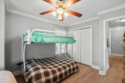 6001 Z45 South Kings Hwy., Myrtle Beach, SC 29575 - Photo 41