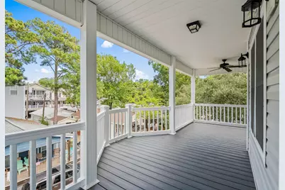 6001 Z45 South Kings Hwy., Myrtle Beach, SC 29575 - Photo 35