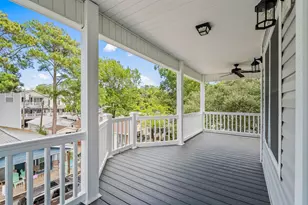6001 Z45 South Kings Hwy, Myrtle Beach, SC 29575 - Photo 35
