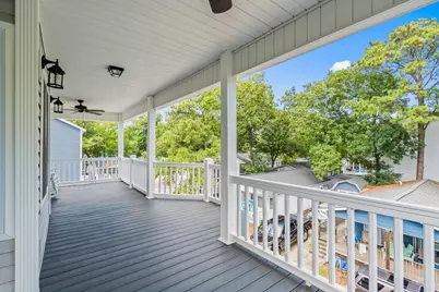 6001 Z45 South Kings Hwy., Myrtle Beach, SC 29575 - Photo 39