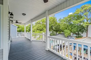 6001 Z45 South Kings Hwy, Myrtle Beach, SC 29575 - Photo 39