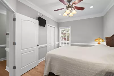 6001 Z45 South Kings Hwy., Myrtle Beach, SC 29575 - Photo 27